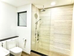 Pinewood Gardens (D10), Condominium #535691061